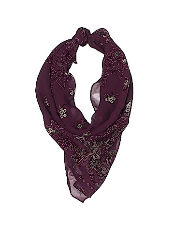 Unbranded Scarf (view 1)