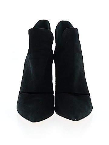 Jean-Michel Cazabat Ankle Boots (view 2)