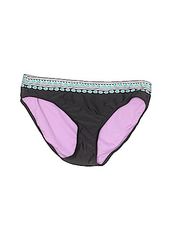 Athleta Swimsuit Bottoms (view 1)