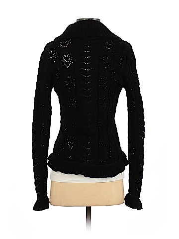 Lauren by Ralph Lauren Cardigan (view 2)