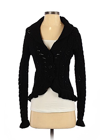 Lauren by Ralph Lauren Cardigan (view 1)