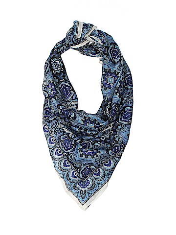 Ann Taylor Scarf (view 1)