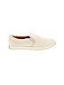 Dr. Scholl's Ivory Flats Size 7 - photo 1