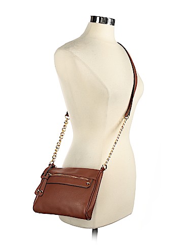 Unbranded Crossbody Bag (view 2)