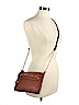 Unbranded Brown Crossbody Bag One size - photo 2