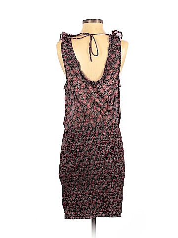 Free People Casual Dress (view 2)