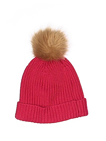 Ann Taylor Beanie (view 1)