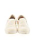Dr. Scholl's Ivory Flats Size 7 - photo 2