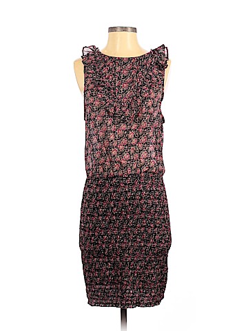 Free People Casual Dress (view 1)