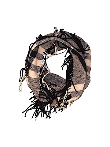 Burberry Scarf (view 1)