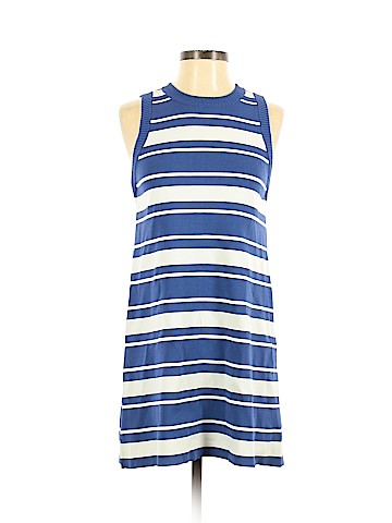 Lush Casual Dress (view 1)