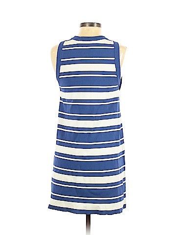 Lush Casual Dress (view 2)