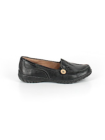 Naturalizer Flats (view 1)