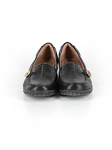 Naturalizer Flats (view 2)