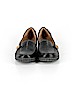 Naturalizer Black Flats Size 7 1/2 - photo 2