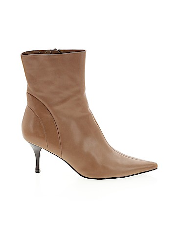 Bandolino Boots (view 1)