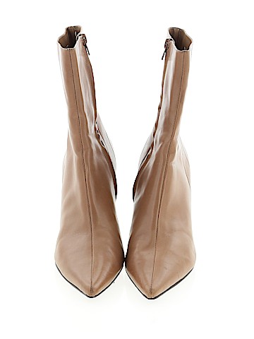 Bandolino Boots (view 2)