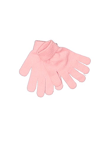 Unbranded Gloves (view 1)