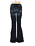 7 For All Mankind Blue Jeans Size 28 waist - photo 2