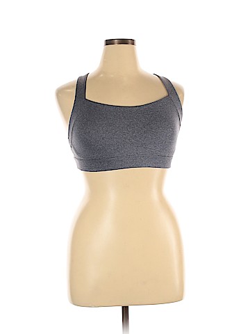 Active by Old Navy Sports Bra (view 1)