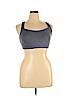Active by Old Navy Blue Sports Bra Size XL - photo 1