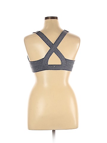 Active by Old Navy Sports Bra (view 2)