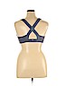 Active by Old Navy Blue Sports Bra Size XL - photo 2
