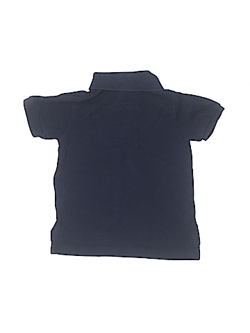 Ralph by Ralph Lauren Short Sleeve Polo (view 2)