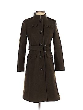 Banana Republic Size XS Petite
