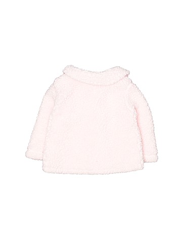 Carter's Jacket (view 2)