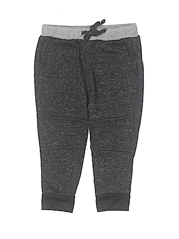 Sovereign Code Sweatpants (view 1)