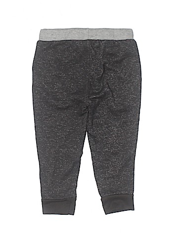 Sovereign Code Sweatpants (view 2)