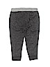 Sovereign Code 100% Cotton Solid Gray Sweatpants 12-18 MO / 18 MO - photo 2