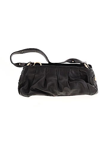 Laundry by Shelli Segal Shoulder Bag (view 1)