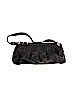 Laundry by Shelli Segal Black Shoulder Bag One size - photo 1