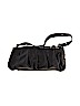 Laundry by Shelli Segal Black Shoulder Bag One size - photo 3