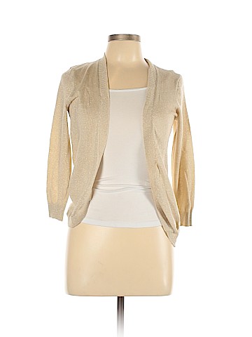 Ann Taylor LOFT Outlet Cardigan (view 1)