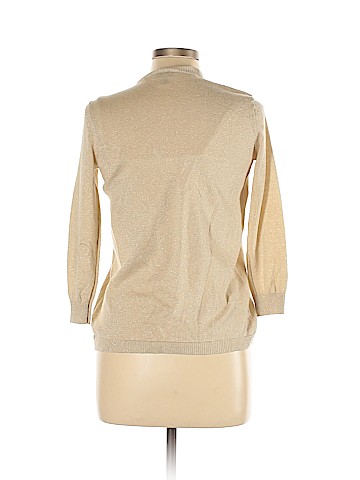 Ann Taylor LOFT Outlet Cardigan (view 2)