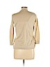 Ann Taylor LOFT Outlet Ivory Cardigan Size S (petite) - photo 2