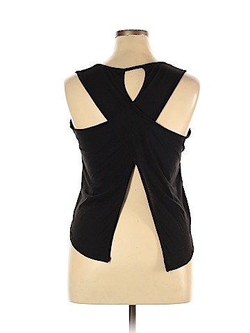 Disney Sleeveless T-Shirt (view 2)