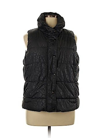 Old Navy Vest (view 1)