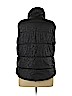 Old Navy 100% Polyester Black Vest Size XL - photo 2