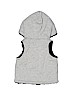 Roxy Gray Vest Size 2T - photo 2