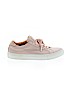 Greats Pink Sneakers Size 9 - photo 1