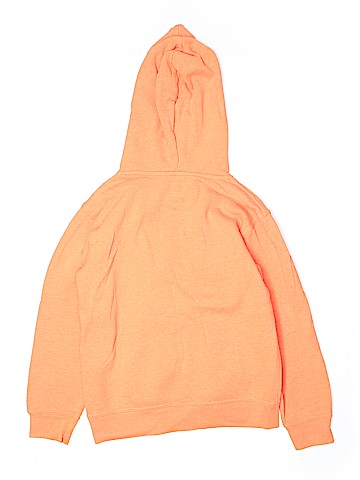 Gap Kids Pullover Hoodie (view 2)