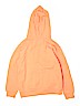 Gap Kids Orange Pullover Hoodie Size XL (kids) - photo 2