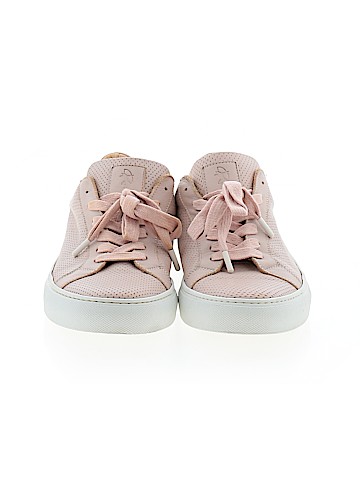 Greats Sneakers (view 2)