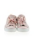 Greats Pink Sneakers Size 9 - photo 2