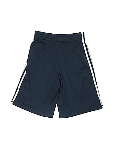 Adidas Athletic Shorts (view 2)