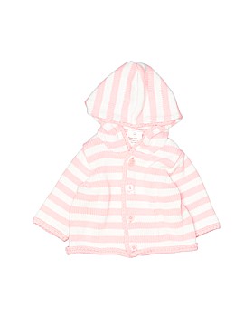 Hanna Andersson Size 50 cm